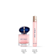 Zestaw damski Giorgio Armani My Way Woda perfumowana 30 ml + Miniaturka Woda perfumowana 10 ml (3614274459067) - obraz 2