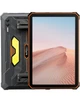Планшет Blackview Active 10 Pro 12/512GB Orange - зображення 1