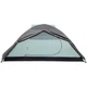 Палатка Skif Outdoor Tuzla 2 (1013-389.03.91) - изображение 2