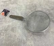 Сито из нержавеющей стали Ringel Oder 14 см RG-5125/14 - изображение 1