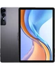 Планшет Hotwav Pad 11 6/256GB Gray - зображення 1
