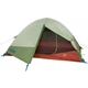Палатка Kelty Discovery Trail 2 (1012-40835522-DL) - изображение 1