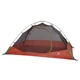 Палатка Kelty Discovery Trail 2 (1012-40835522-DL) - изображение 3