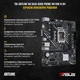 Компьютер ARTLINE Gaming X37 Windows 11 Home (X37v65Win) - изображение 4