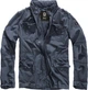 Куртка Brandit Britannia Jacket Indigo (M) - изображение 1