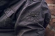Куртка Brandit Britannia Jacket Indigo (M) - изображение 2