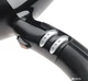 Фен REMINGTON AC9007 Salon Collection - изображение 8