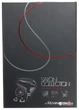 Фен REMINGTON AC9007 Salon Collection - изображение 10