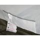 Палатка Skif Outdoor Askania 405x250x130 cm 4-x местная (1013-389.02.42) - изображение 2