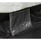 Намет Skif Outdoor Alta 3 (1013-389.03.90) - зображення 4