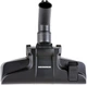 Пылесос моющий Heinner HVC-MWD1400P-BK - изображение 4