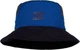 Панама Buff Sun Bucket Hat Hak Blue S/M (1033-BU 125445.707.20.00) - изображение 3