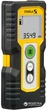 Лазерний далекомір Stabila LD 220 30 м (18816) - зображення 2