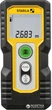 Лазерний далекомір Stabila LD 220 30 м (18816) - зображення 3