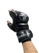 Перчатки для MMA Sveltus Striking L-XL (SLTS-6013) - изображение 3
