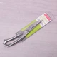 Кухонные ножницы из нержавеющей стали 25 см Kamille 5100 - изображение 5