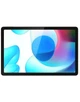 Планшет realme Pad 3/32GB Wi-Fi Grey (глоабальна версія) - зображення 2