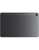 Планшет realme Pad 3/32GB Wi-Fi Grey (глоабальна версія) - зображення 3