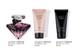 Набір для жінок Lancome La Nuit Tresor парфумована вода 50 мл + гель для душу 50 мл + лосьон для тіла 50 мл (3614274338973) - зображення 2