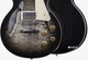 Электрогитара полуакустическая Gibson ES-Les Paul (220852) Cobra Burst - изображение 7