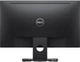 Монитор 23" Dell E2318HN (210-AMKP) - изображение 3