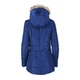 Куртка Hi-Tec Lady Eva NAVY S Синий (5901979185505NV) - изображение 2