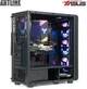 Компьютер ARTLINE Gaming X47 Windows 11 Home (X47v94Win) - изображение 15