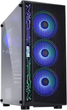 Комп'ютер ARTLINE Gaming X47 (X47v92) - зображення 1