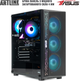 Комп'ютер ARTLINE Gaming X47 (X47v92) - зображення 6