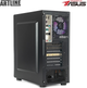 Комп'ютер ARTLINE Gaming X47 (X47v92) - зображення 12
