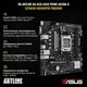 Компьютер ARTLINE Gaming X47WHITE (X47WHITEv84) - изображение 4