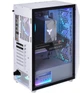 Компьютер ARTLINE Gaming X47WHITE (X47WHITEv87) - изображение 2