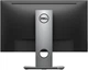 Монитор 23.8" Dell P2418D (210-AMPS) - изображение 6
