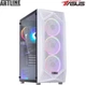 Компьютер ARTLINE Gaming X47WHITE (X47WHITEv89) - изображение 10