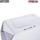Компьютер ARTLINE Gaming X47WHITE (X47WHITEv89) - изображение 11