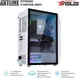 Компьютер ARTLINE Gaming X47WHITE (X47WHITEv94) - изображение 8