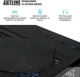 Компьютер ARTLINE Gaming X65 Windows 11 Home (X65v53Win) - изображение 6