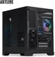 Компьютер ARTLINE Gaming X65 (X65v54) - изображение 12
