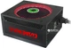Блок питания GameMax RGB550 550W - изображение 5