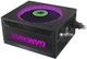 Блок питания GameMax RGB550 550W - изображение 6