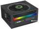 Блок питания GameMax RGB550 550W - изображение 8