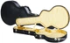 Электрогитара полуакустическая Gibson 1964 ES-345 VOS ODG (224763) Olive Drab Green - изображение 12