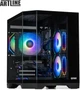 Компьютер ARTLINE Gaming X65 Windows 11 Home (X65v56Win) - изображение 13