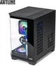 Компьютер ARTLINE Gaming X65 Windows 11 Home (X65v57Win) - изображение 16