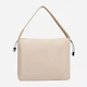 Сумка шоппер женская Tommy Hilfiger 401322742 Бежевая ( 1159833351) - изображение 3