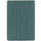 Чехол-книжка Book Cover (stylus slot) для Xiaomi Pad 7 Epik (teh0029998) - изображение 1