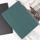 Чехол-книжка Book Cover (stylus slot) для Xiaomi Pad 7 Epik (teh0029998) - изображение 3