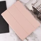 Чохол-книжка Book Cover (stylus slot) для Xiaomi Pad 7 Epik (teh0029997) - зображення 3