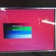 УЦИНКА! Матрица 15.6 [ID: 2075988533]" LP156WH4-TLA1 (1366*768, 40pin LED, NORMAL, глянцевая, разъем слева внизу) для ноутбука - изображение 1