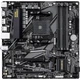 Материнська плата Gigabyte b550m ds3h r2 (sAM4, amd b550) - зображення 1